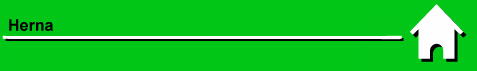 Herna