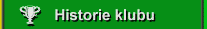 Historie klubu