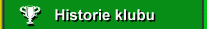 Historie klubu