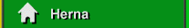 Herna