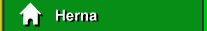 Herna